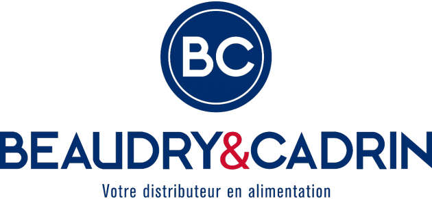 beaudry-cadrin
