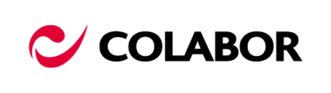 Colabor_logo